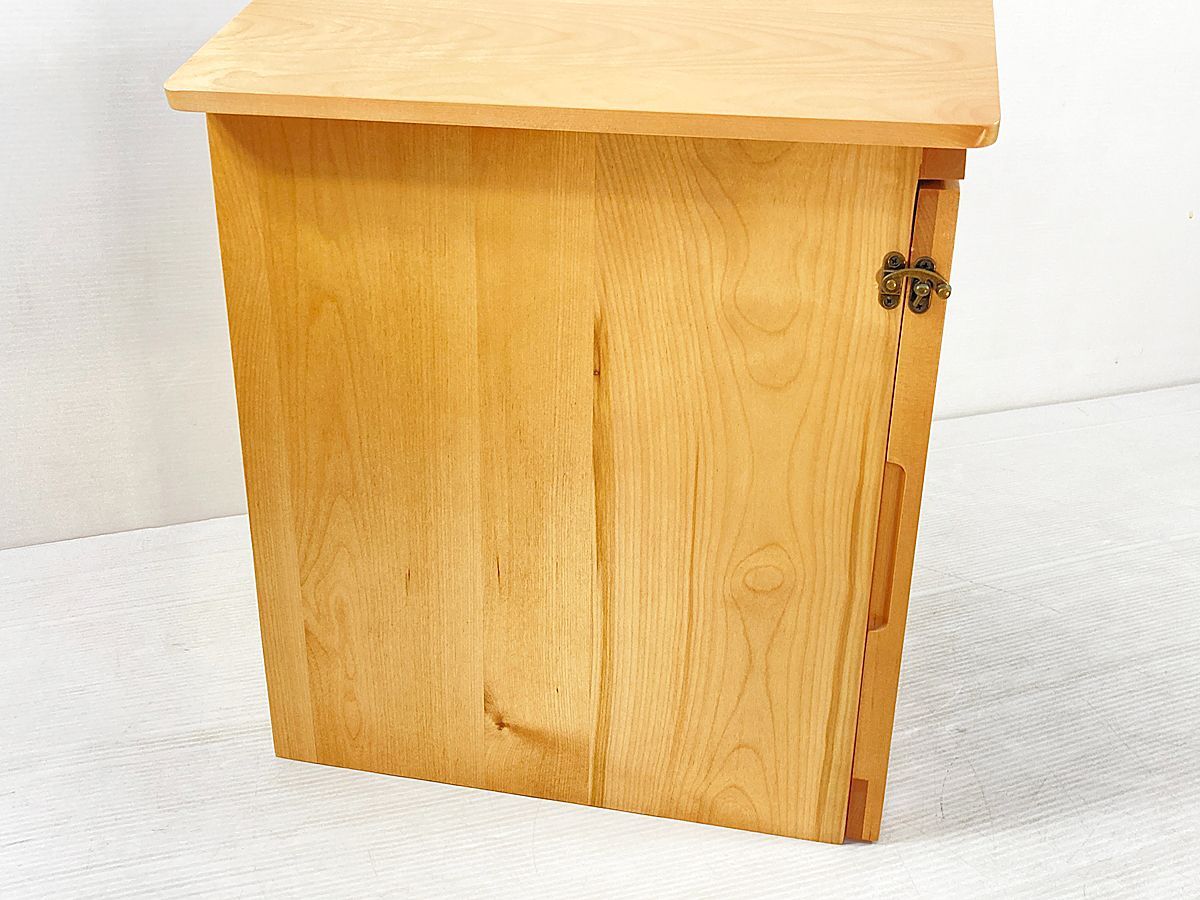 ディスプレイケース ショーケース