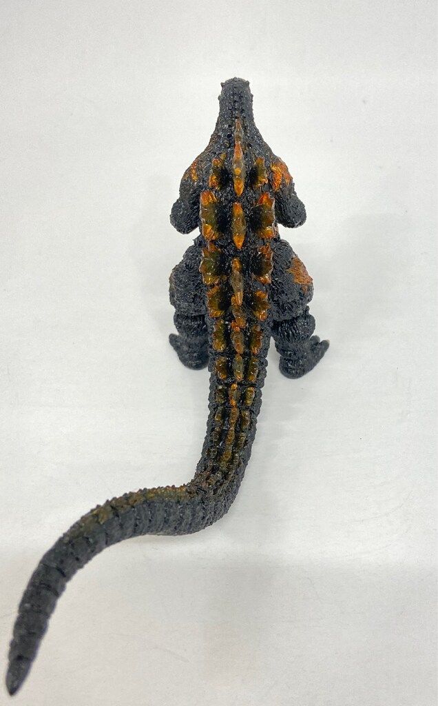 くじら 瞬足 JB-162 ラベンダー｜ベビーシューズ｜脳トレ機能｜3E