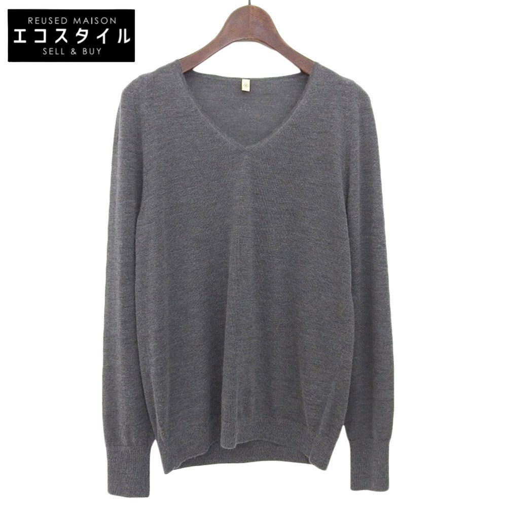 TOYOBOSHI トウヨウボウシ 新品同様 TOYOBOSHI 東洋紡糸 トウヨウ  