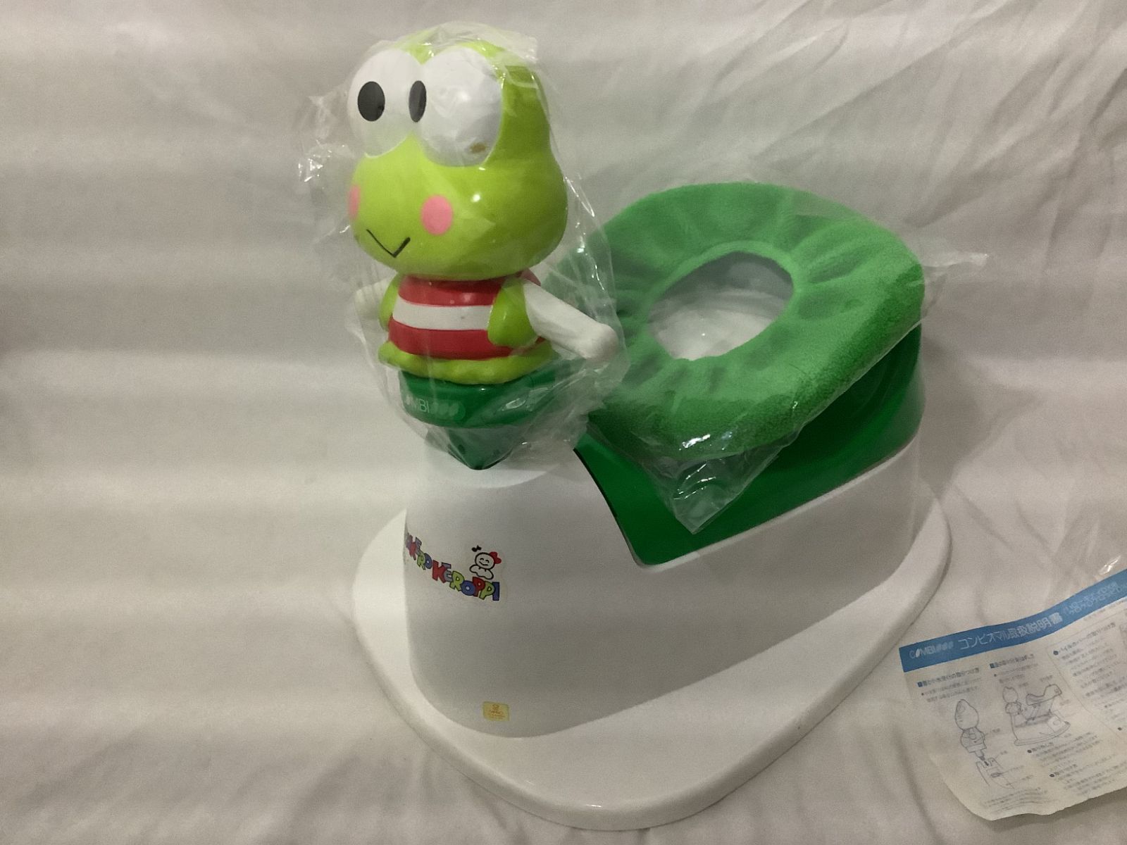 フォロワー様5%オフ 大会構築 原石リシドデッキ ブラマジ型 ①