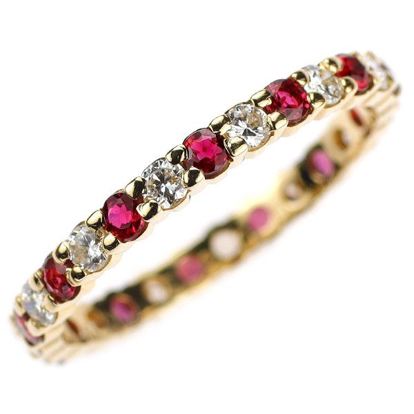 (おまとめ済み)外国未使用切手　チェコ共和国　2002年　聖ニコラスの日　1枚 おまとめ済み)外国未使用切手 チェコ共和国 2002年 聖ニコラスの日 1枚