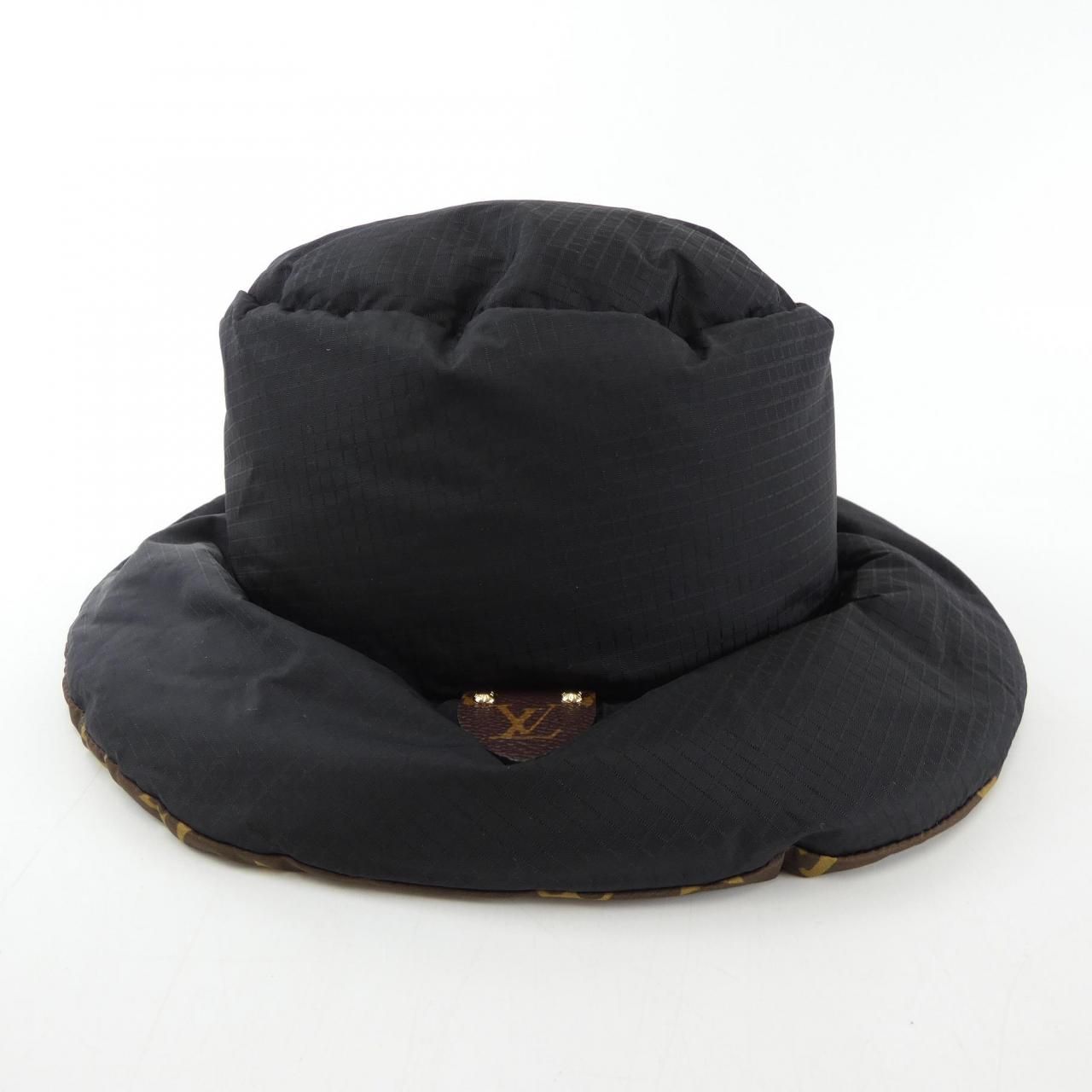 イギリス軍 エアクルー カバーオール MK16A RAF Deadstock Royal Air