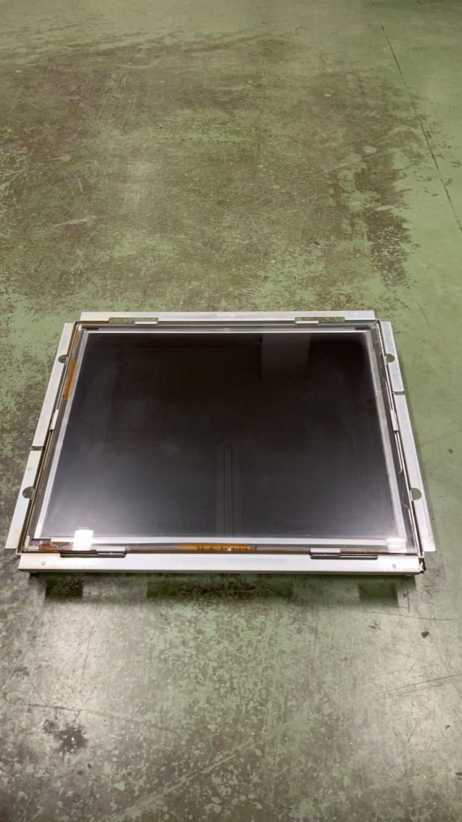 即購入⭕️ スターホース2 star horse2 新品未使用 スターホース2カード新品未使用品2枚セット - メルカリ