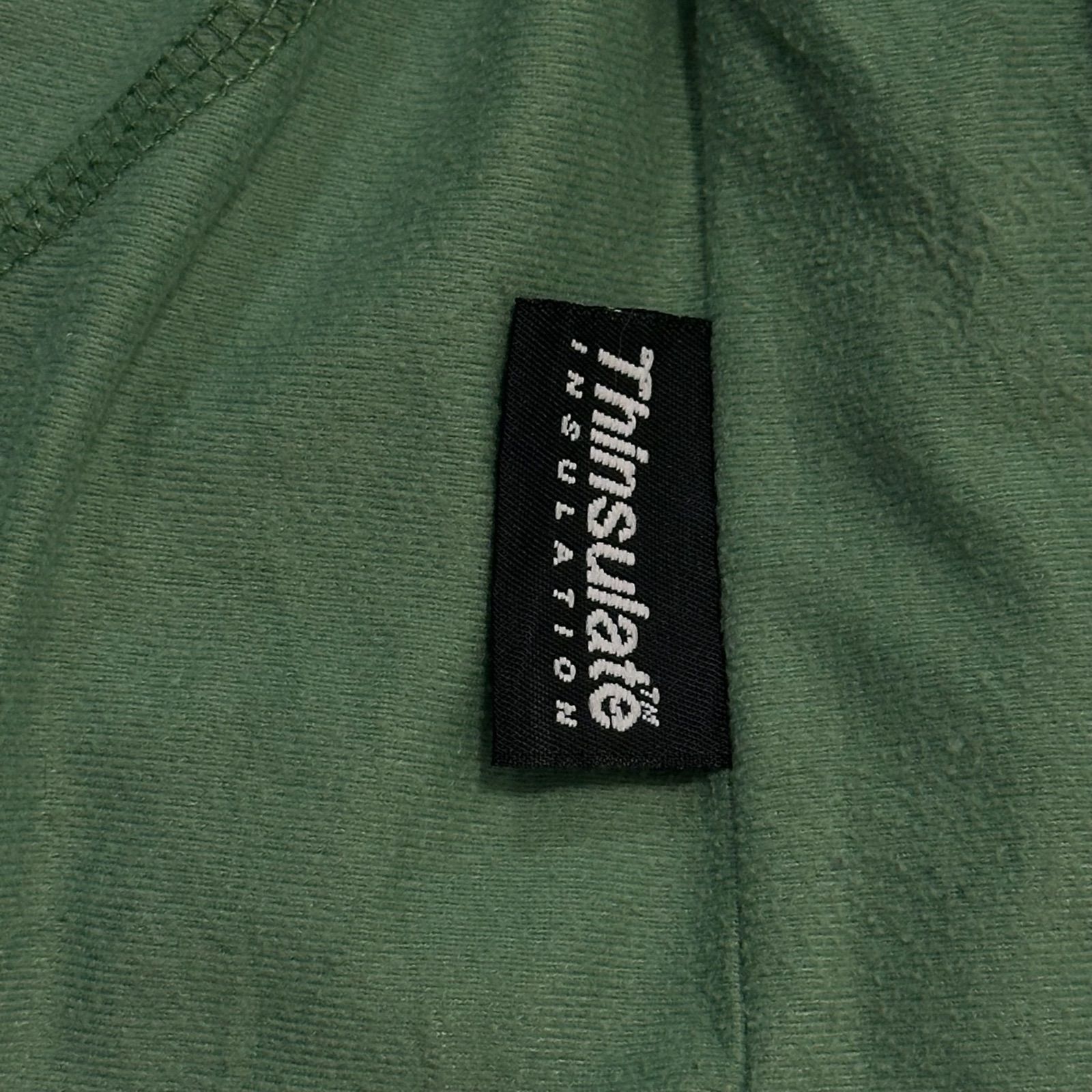 3WAYスノージャケットThinsulate