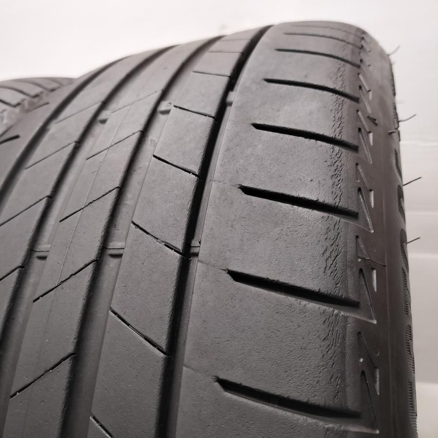 ◆配送先指定あり◆ ノーマル 2本 225 40R18 ブリヂストン TURANZA T005 RFT 2020年製 70 ～本州 四国は ～ WWW_USTAUSTRALIA_COM_AU