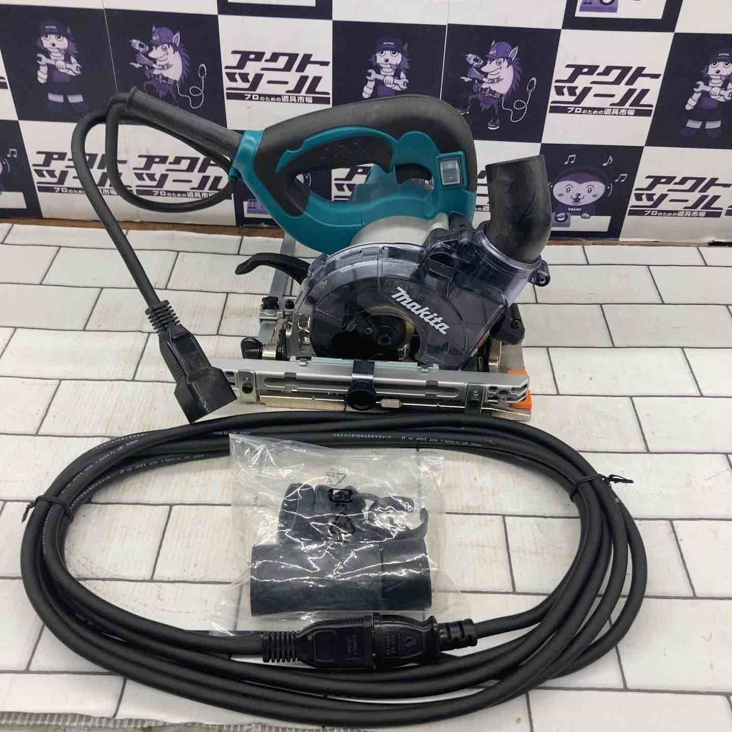 ハッピー様専用 エッセンシャルVクリーム 30ml＆バランシングウォーター2本