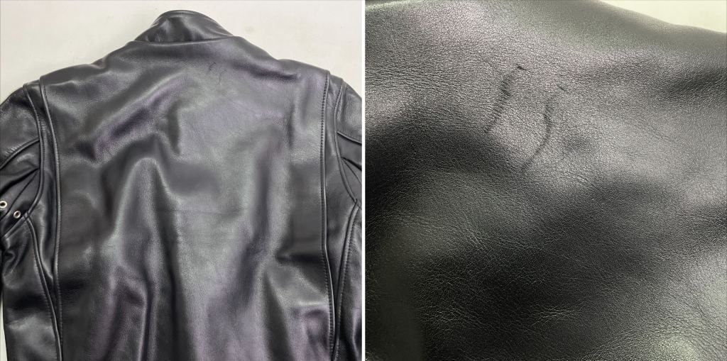 ウインドアーマー