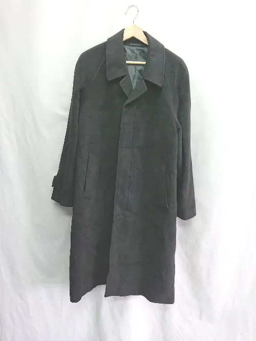 2026年最新】ALLEGRP コートの人気アイテム - メルカリ