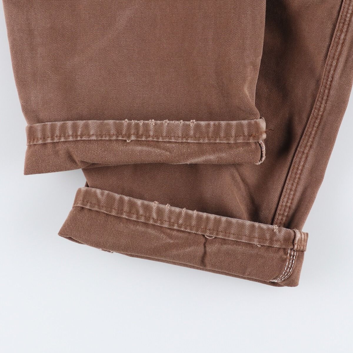 古着 ディッキーズ