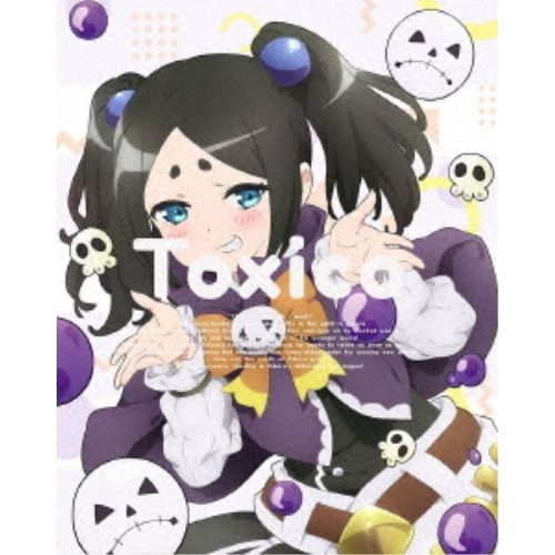 メルカリ