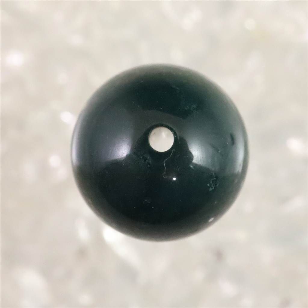 榎本通商45328