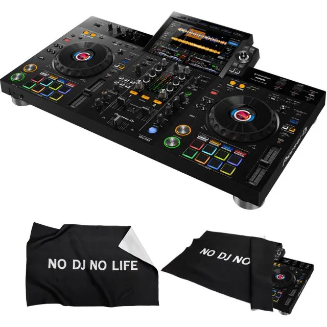 2025年最新】xdj -rx3の人気アイテム - メルカリ