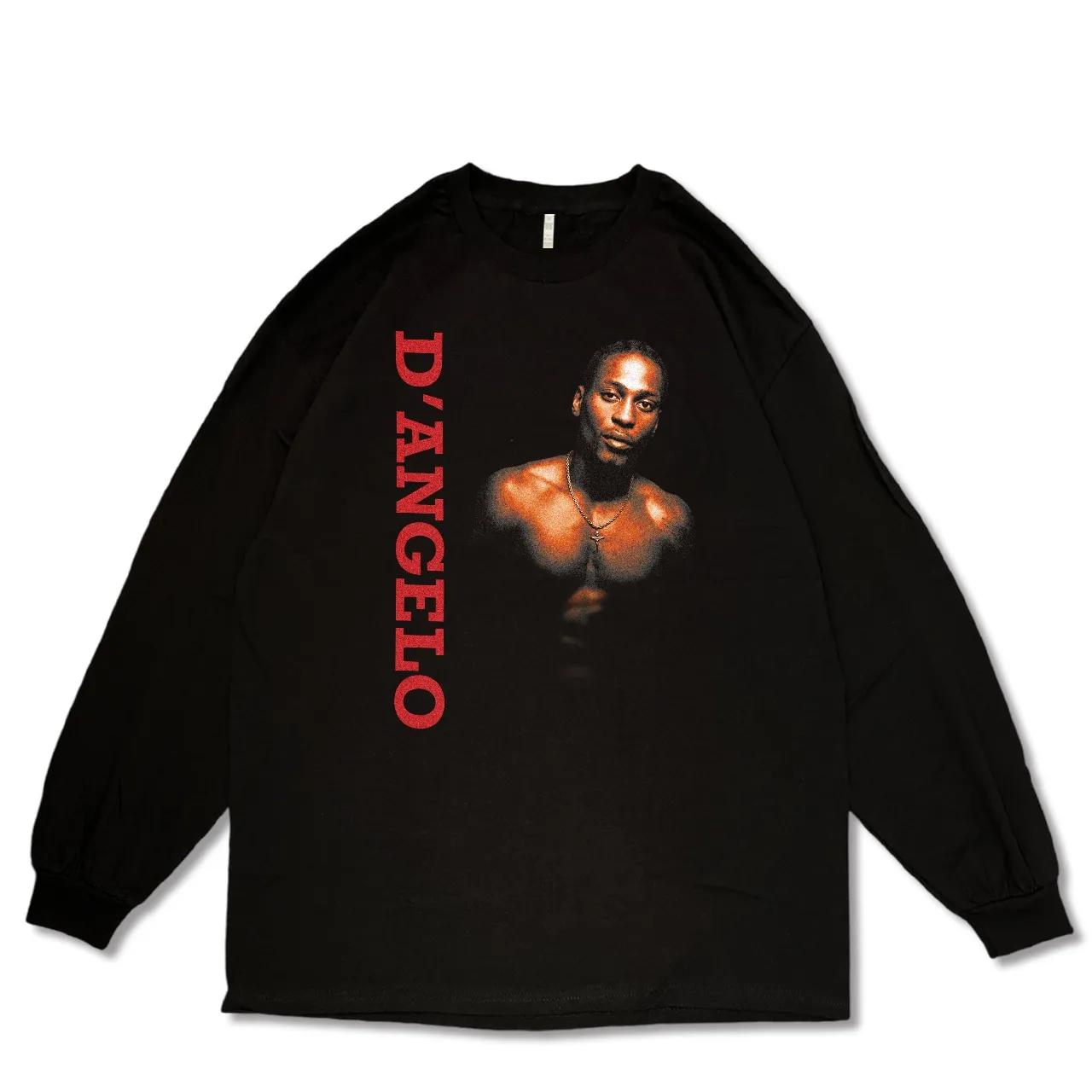 2026年最新】d'angelo tシャツの人気アイテム - メルカリ