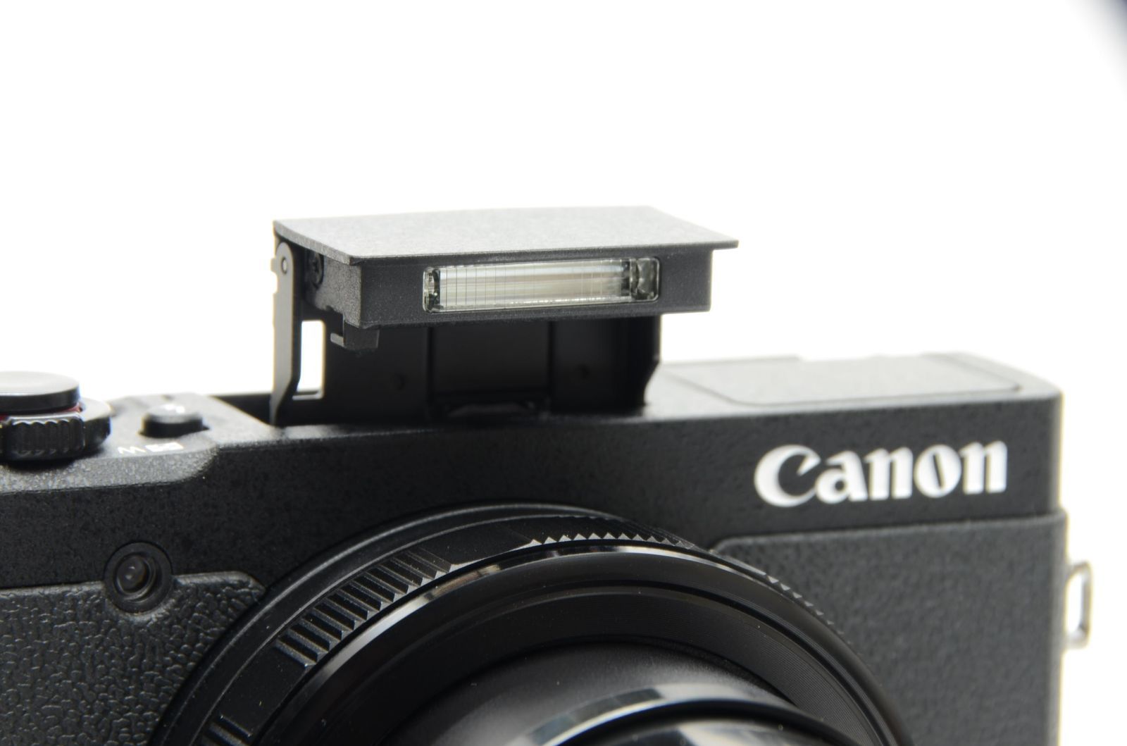 キヤノンフイルムカメラ ミラーレス一眼カメラ「EOS R7」18-150 IS STM レンズキット