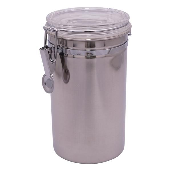 メジロ、ウグイス和鳥籠