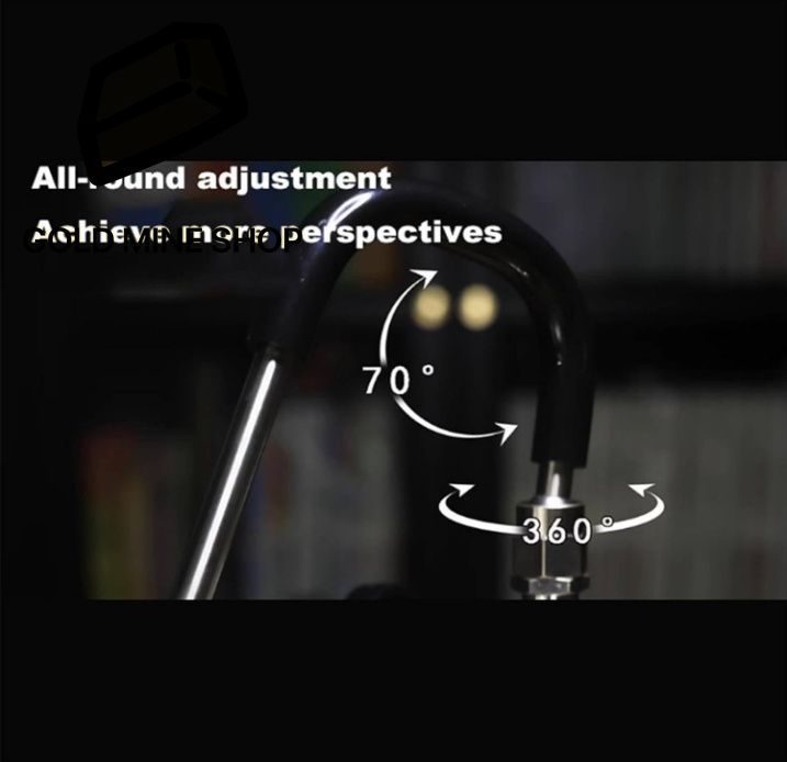 エスプレッソコーヒーティーコーヒーショップデザートショップ用