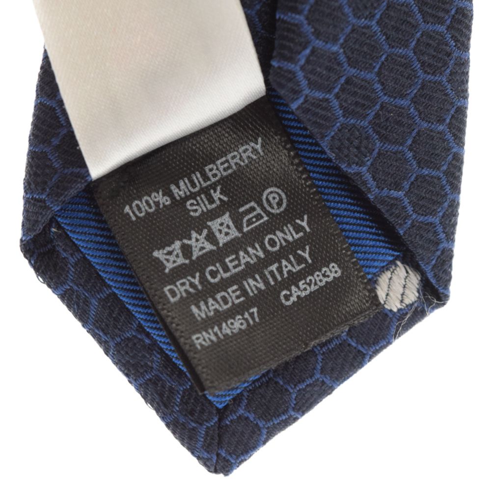 Dunhill サッカー日本代表2018年モデルデザイン ネクタイピン 【公式通販】