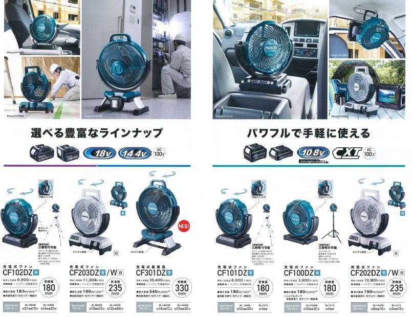 マキタ makita