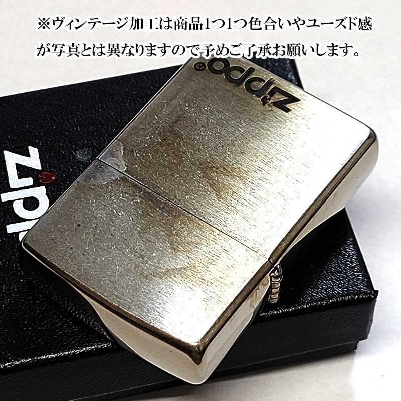 コウモリラン（ビカクシダ）スパーバム 5寸鉢 ビカクシダ