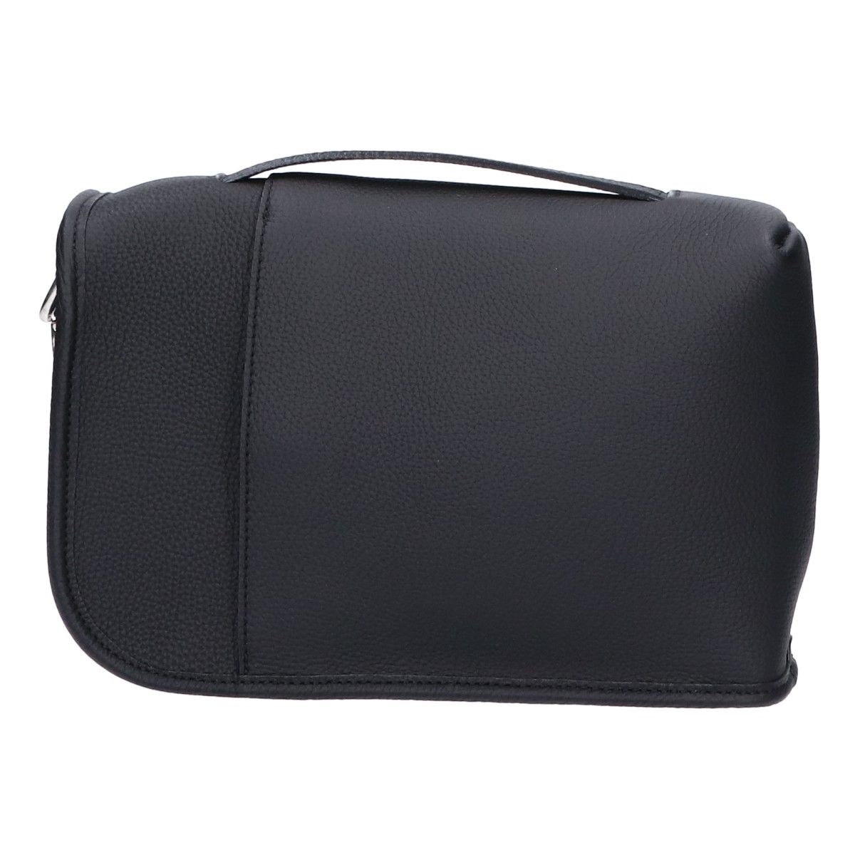 ワイルドスワンズ　ソロン　wildswans solon black ブラック ワイルドスワンズ ソロン wildswans solon black ブラック