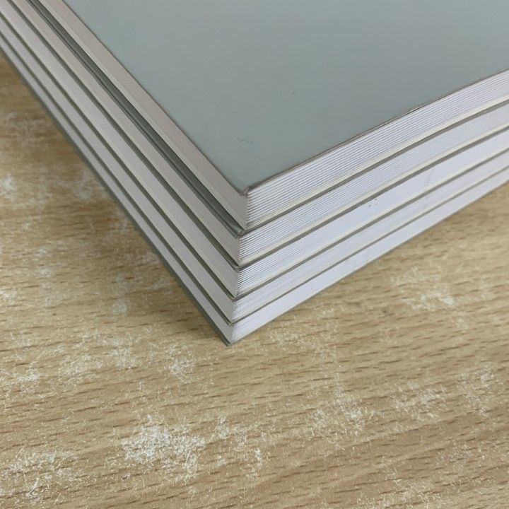 文士の筆跡 全5巻 二玄社 △01)【同梱不可】【除籍本】文士の筆跡 全5冊セット/伊藤整