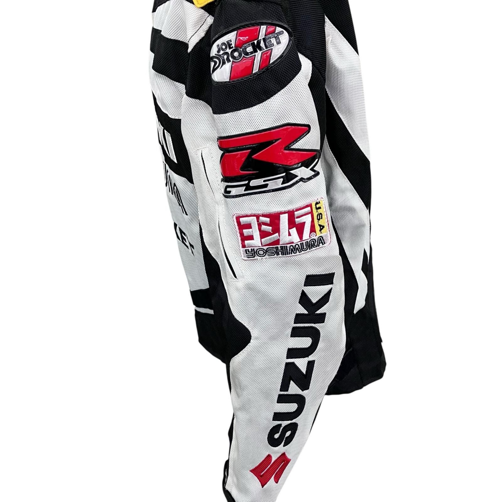 186004 現状品 JOE ROCKET ジョーロケット JOE ROCKET ジョー