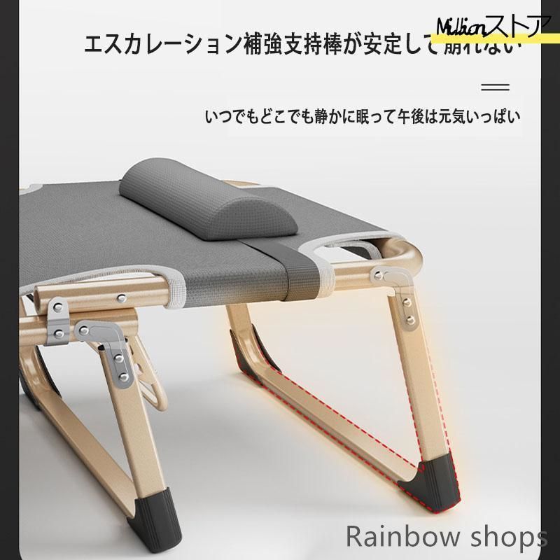 定価16万円 ZAMBIKES フレーム 52 ザンバイク 未使用 神崎のナナメ読み