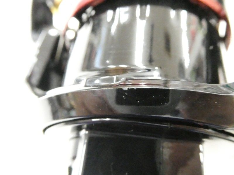 木板に油彩画 大判 木製フレーム付 名 受胎告知 模写 1976年 Life with