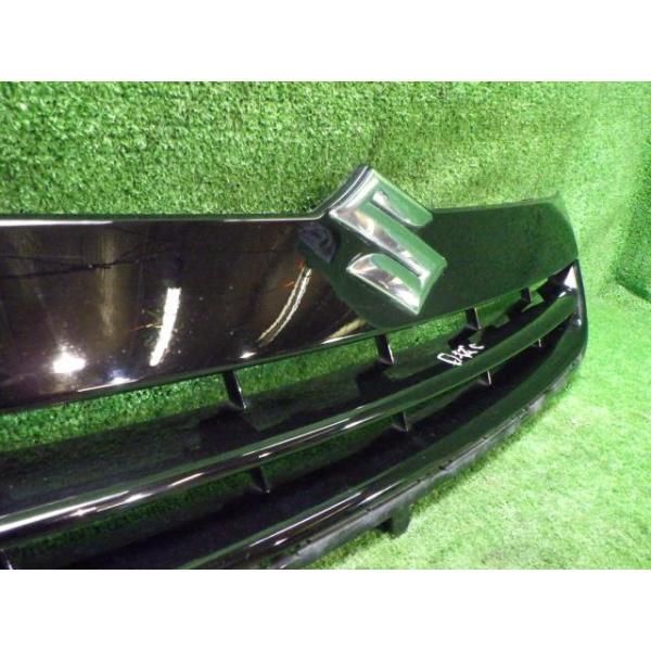 ソリオ　フロントグリル ngp-parts-o-store_21400-24001229