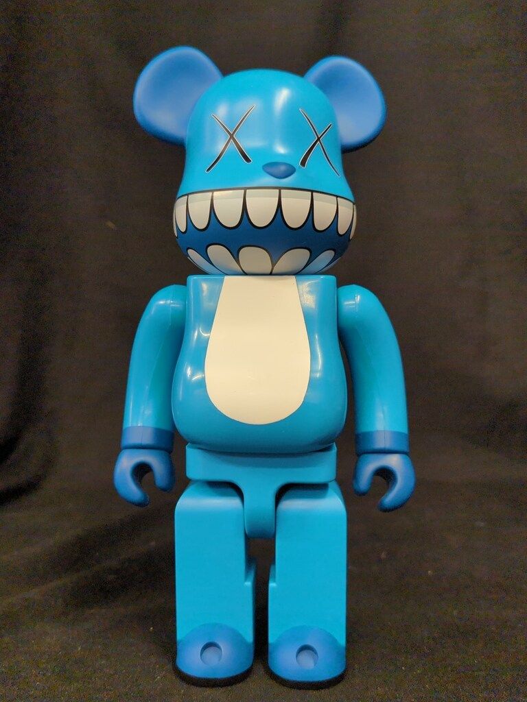 to1 RE:ALIZE realize ジェユン ポラロイド to1 RE:ALIZE realize ジェユン ポラロイド 【公式通販】