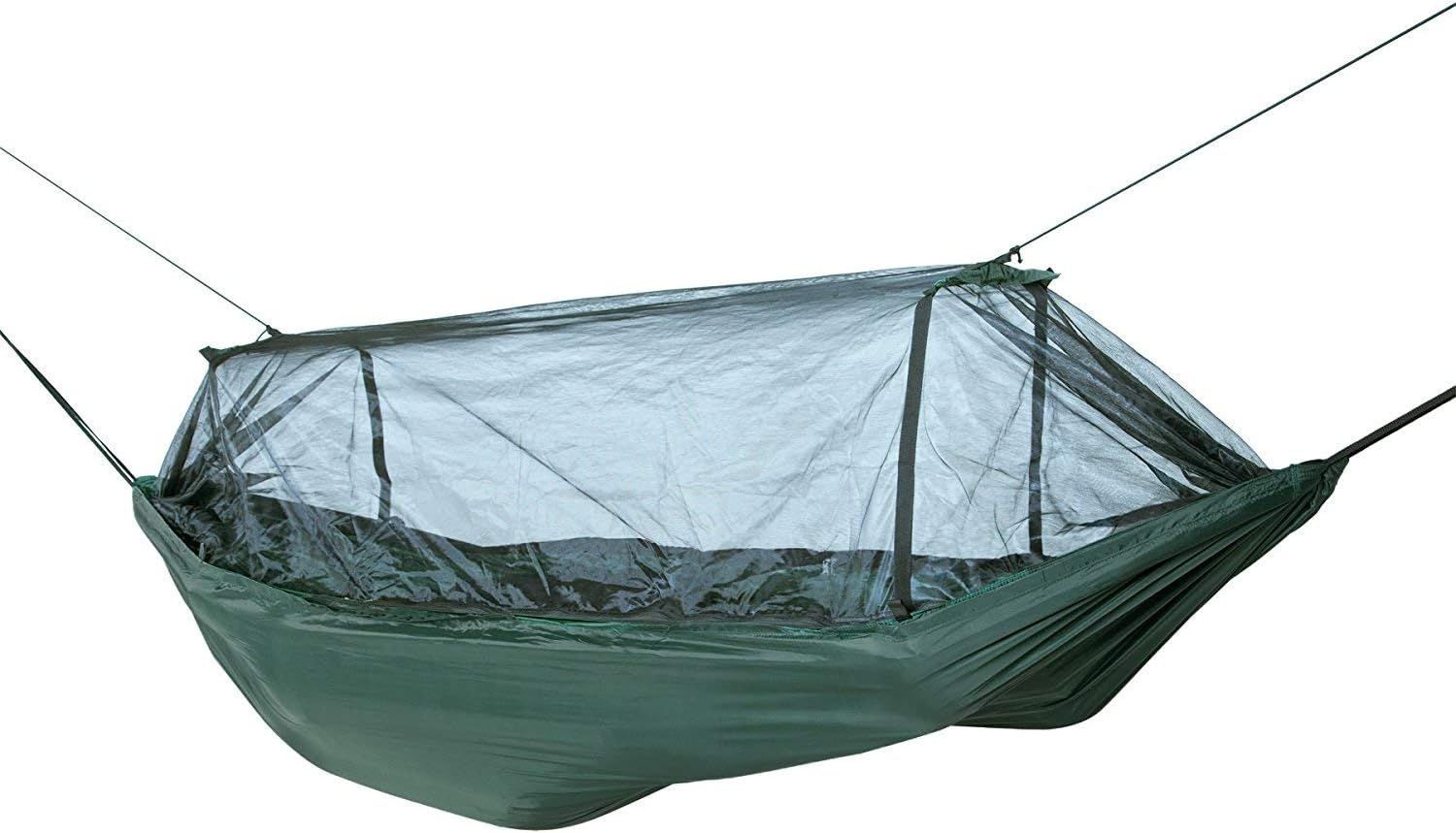 Hammock フロントラインハンモック