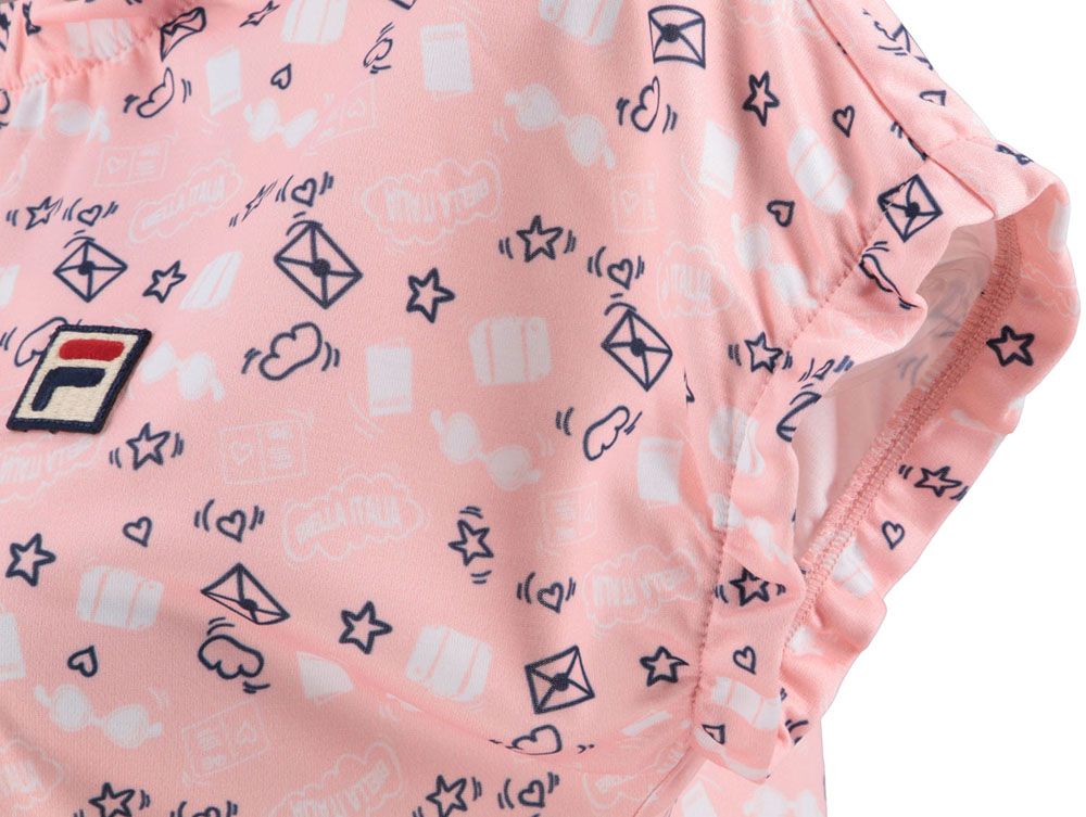 19 ピンク