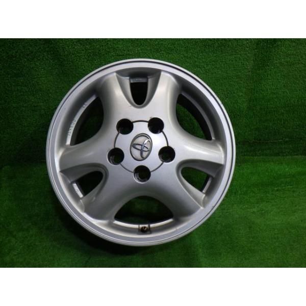 バリ溝 MINI 15インチ 6J +45 PCD100 4H YOKOHAMA iceGUARD iG30 175/65R15 4本セット ミニ R50 R56 (I1037) バリ溝MINI R55 R56 ミニクーパー 純正 15in 5.5J +45 PCD100