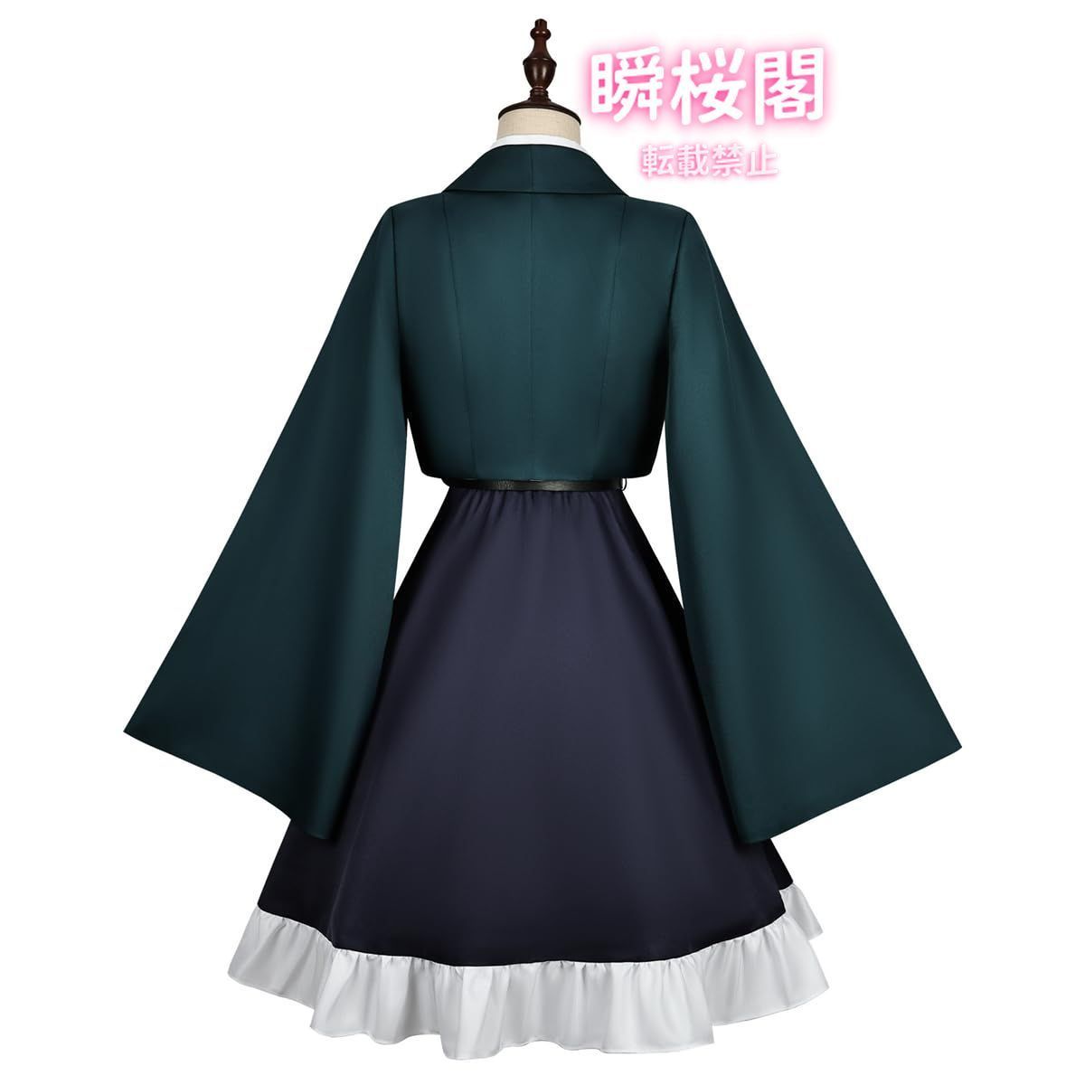 緊急大幅値下げ！ AZCQD 崩壊 スターレイル サム 流 コスプレ衣装 コスチューム 全セット衣装 変装 仮装 学園祭 文化祭 漫遊展 cosplay ハロウィン イベン ハロウィン CS0926BJ