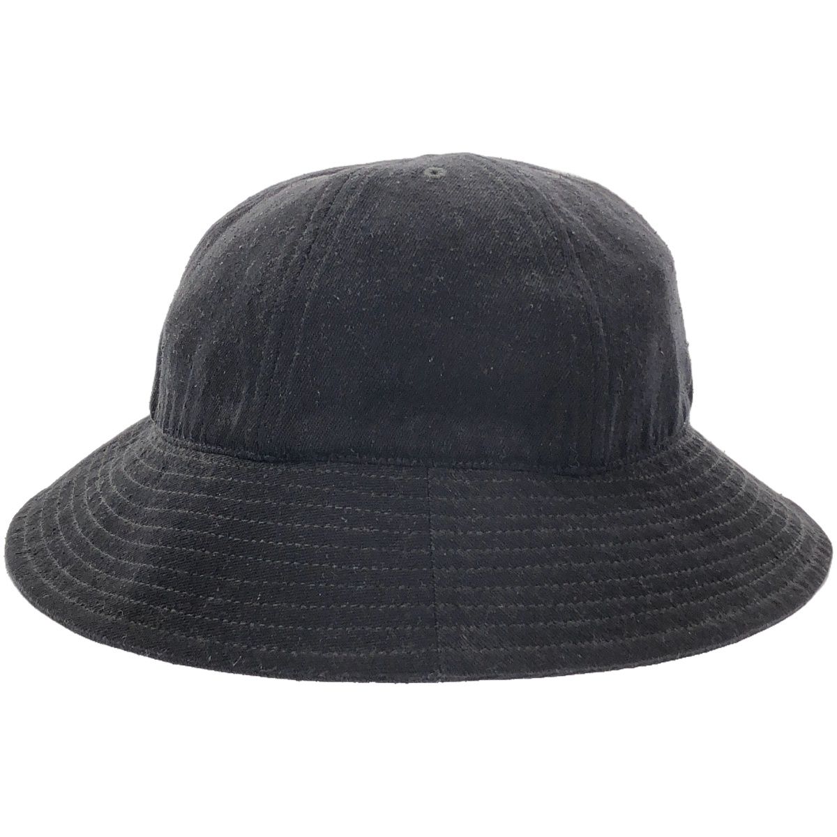 24ss COMOLI SILK NEP ALL-IN-ONE 24SS COMOLI シルクネップ TYPE-1ST