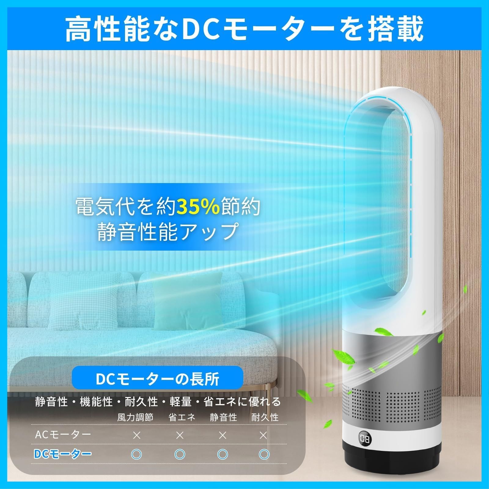 部屋