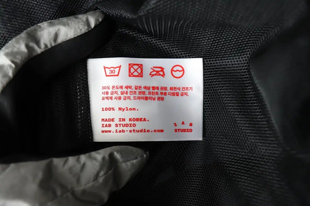 を販売しています