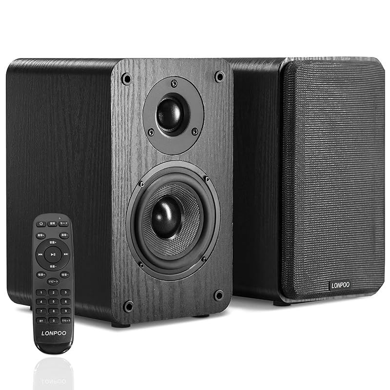 楽天市場】fostex アッテネーターの通販 Fostex FT500 アッテネーター付