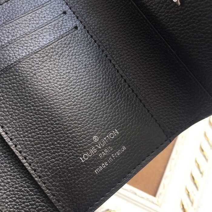 極美品】ルイヴィトン 財布、小銭入れ、二つ折り財布、長財布8