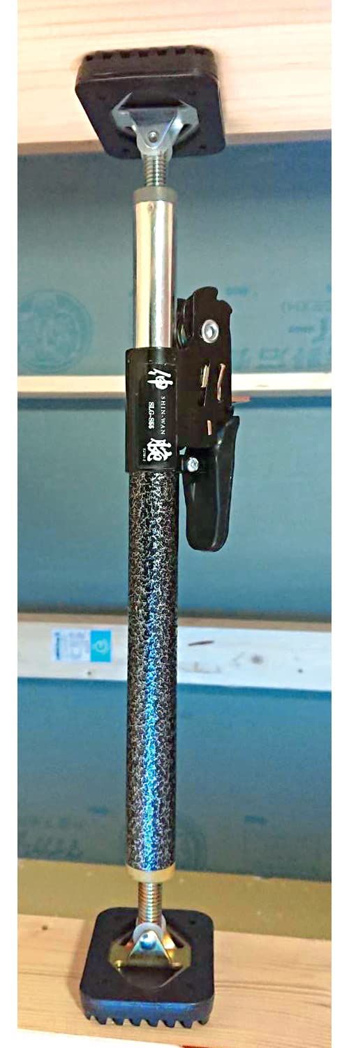 430～550mm 耐荷重100kg