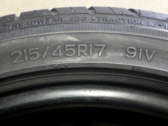 約7.5部山◆NANKANG