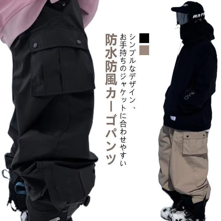 中古】 理想語辞典 歌集 / 山中もとひ / 現代短歌社
