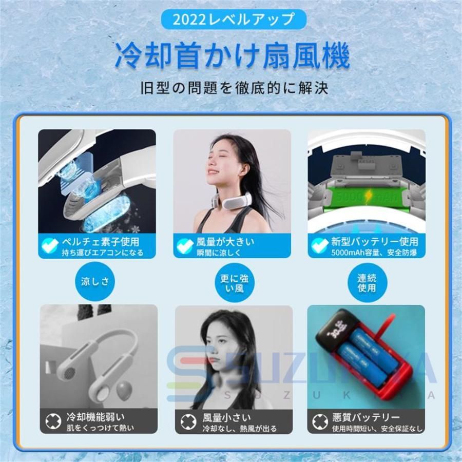 大風量 扇風機