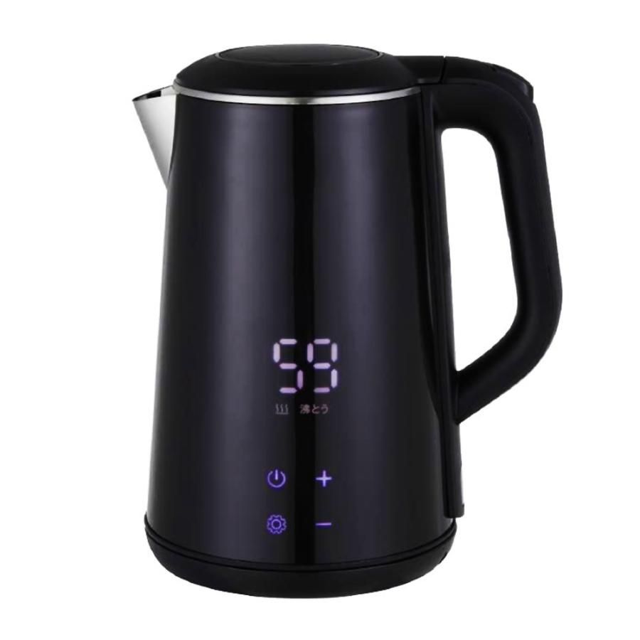 NEGEZ ステンレス製手動スライサー