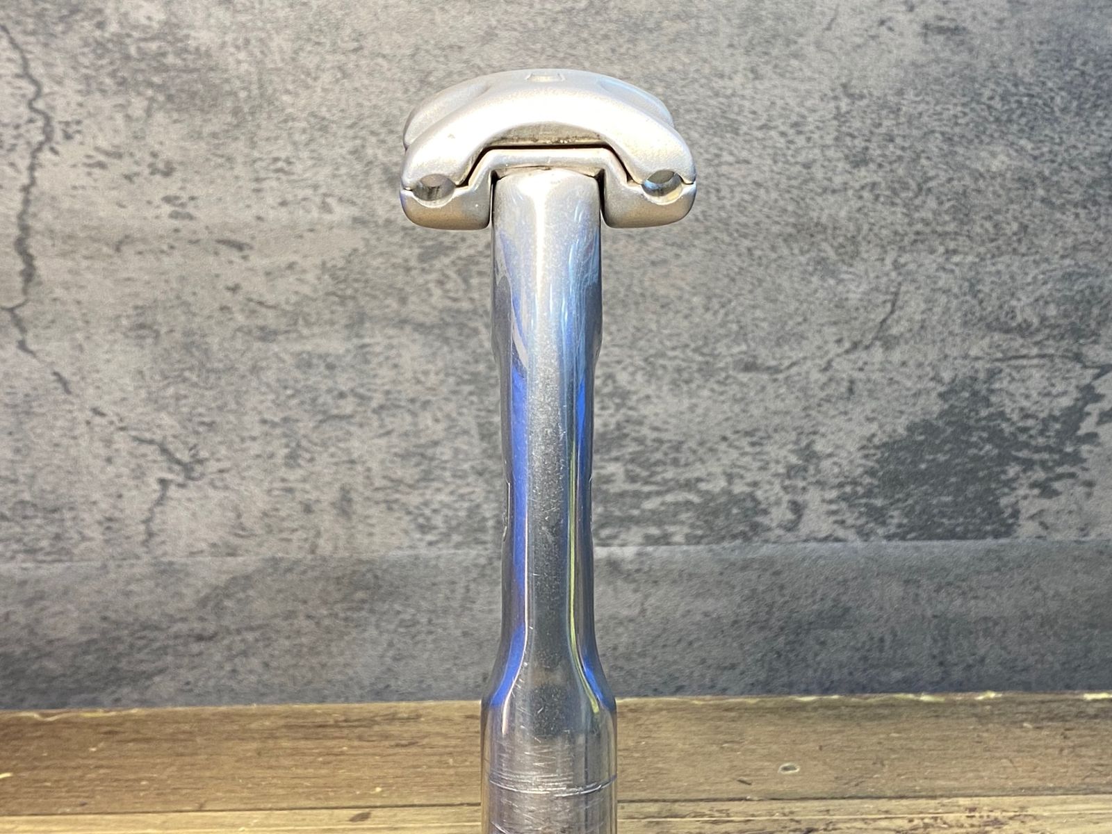 JI609 カンパニョーロ Campagnolo クローチェダウネ Croce d