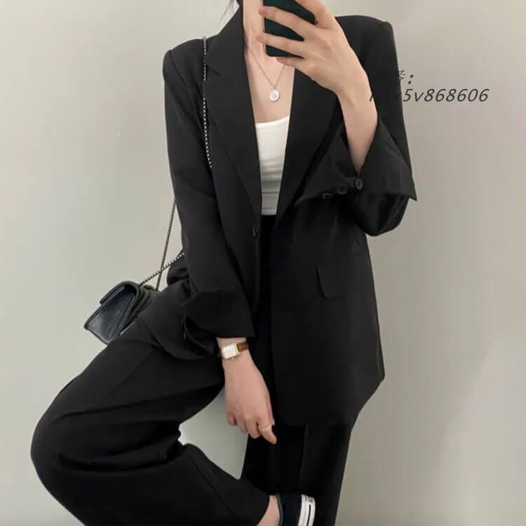 パンツ カジュアル