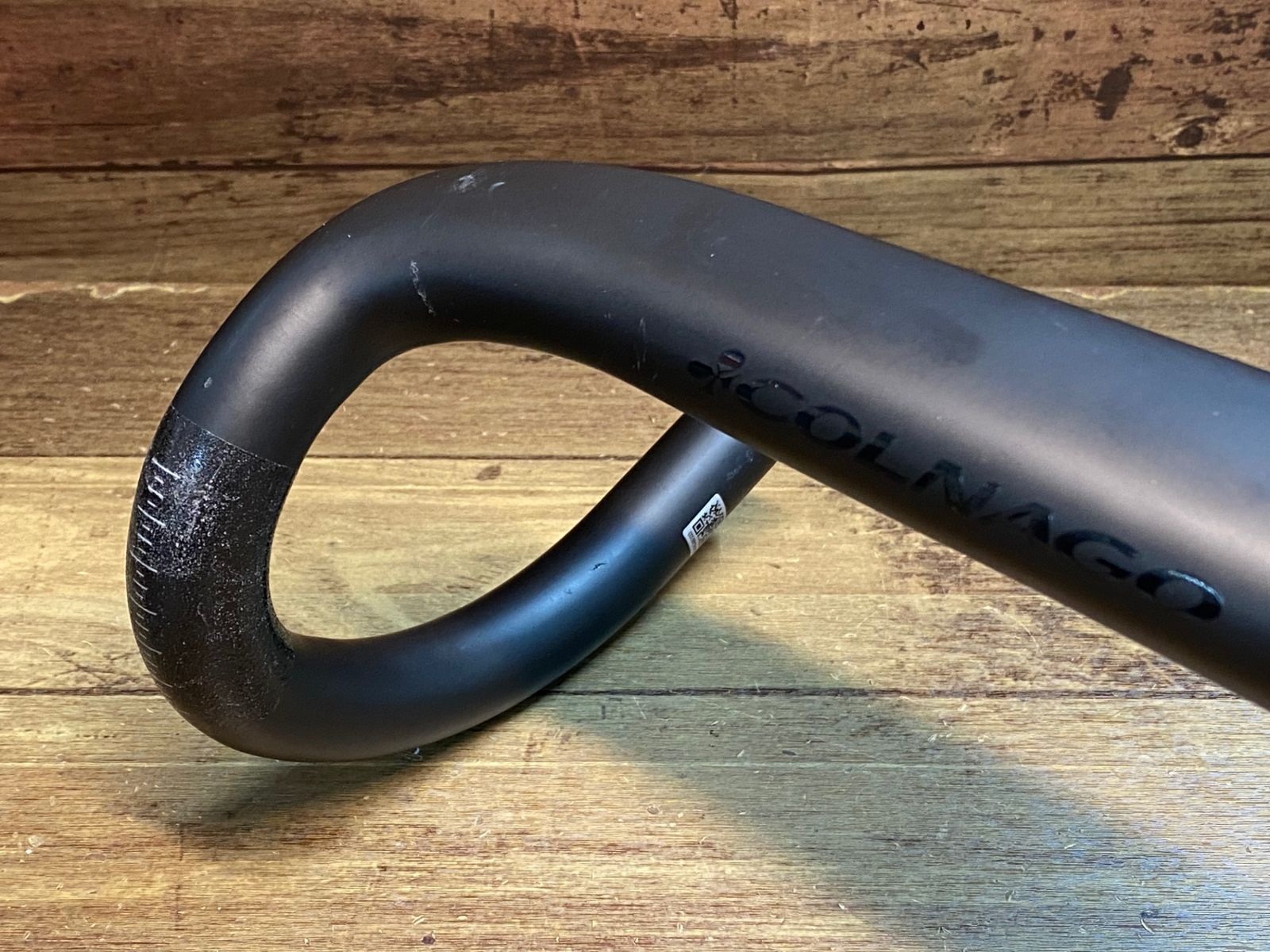 パーツ COLNAGO HB R41 Colnago HB R41 + Controltech Ex – Bike Square | Premium