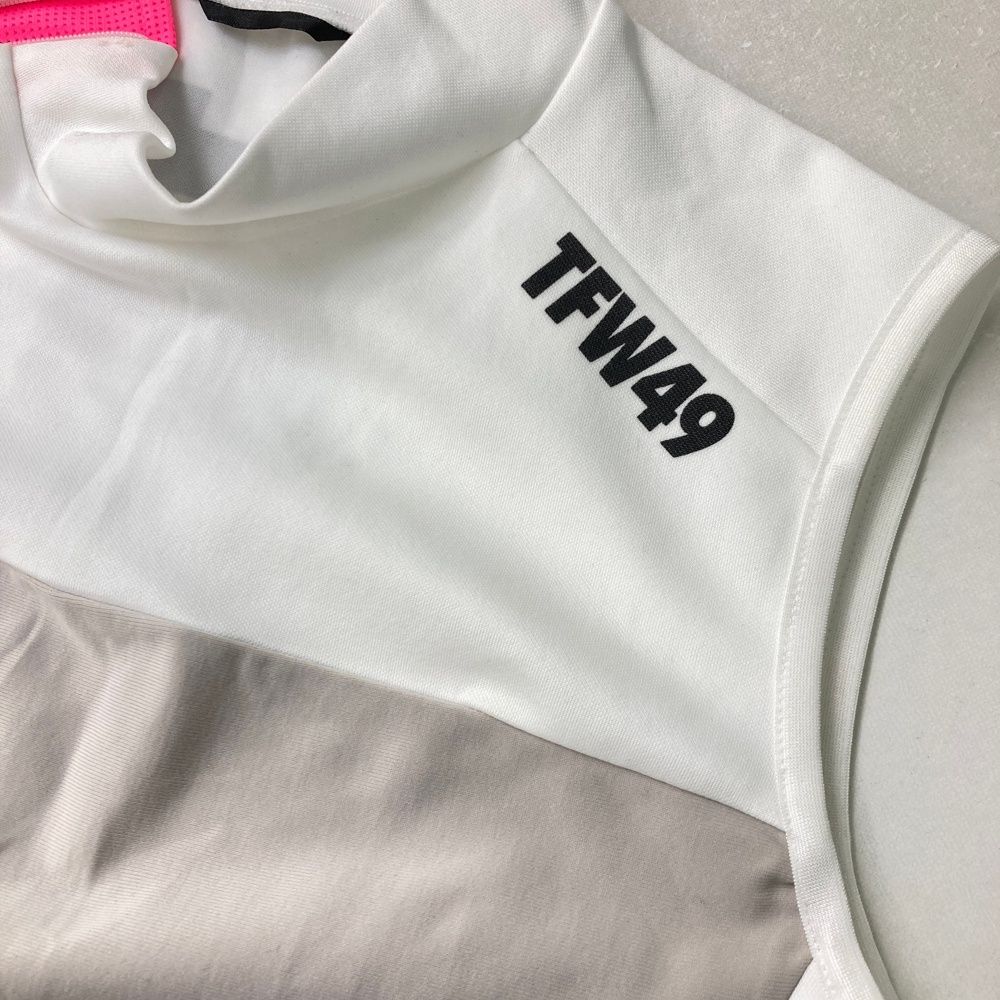 TFW49 ティーエフダブリューフォーティーナイン