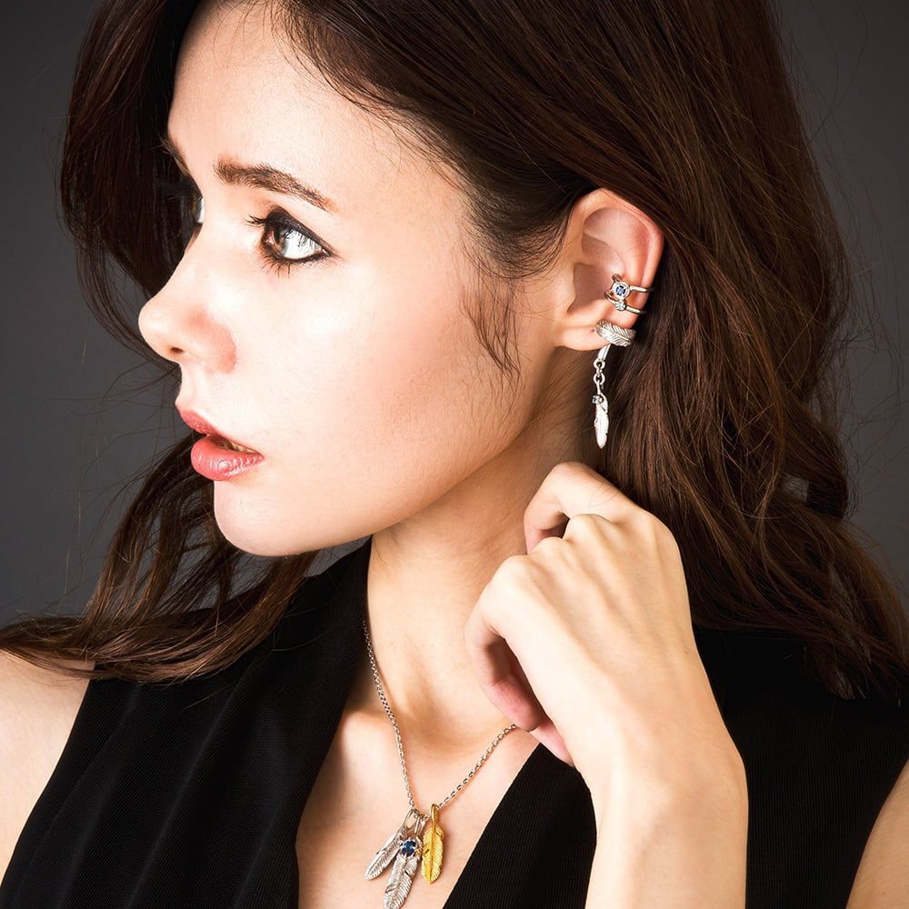 アルテミスクラシック シルバー