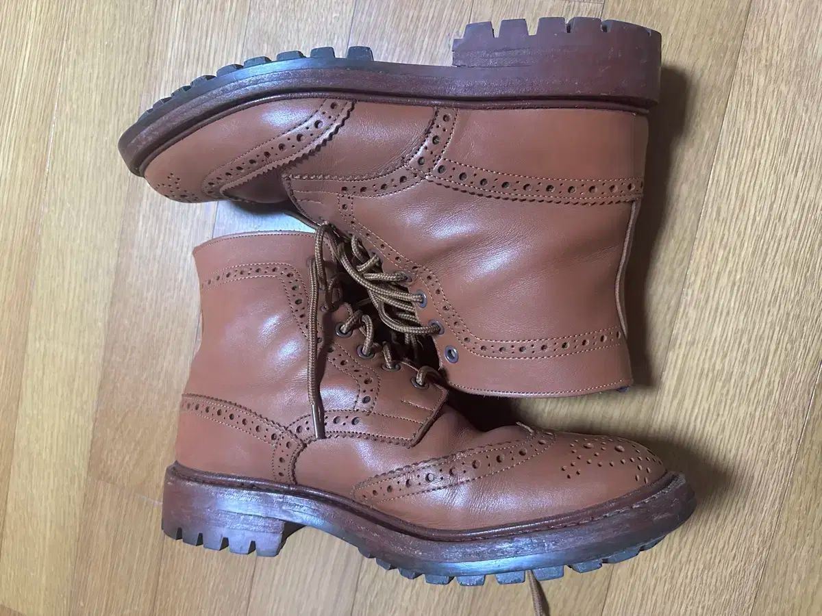 5 ツリーあんさんぶるスターズ